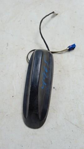  1YG06AXRAF Chrysler