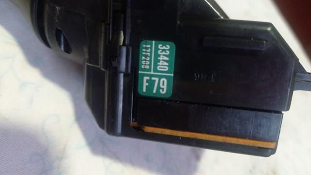 Купить 3344017F208 Toyota 