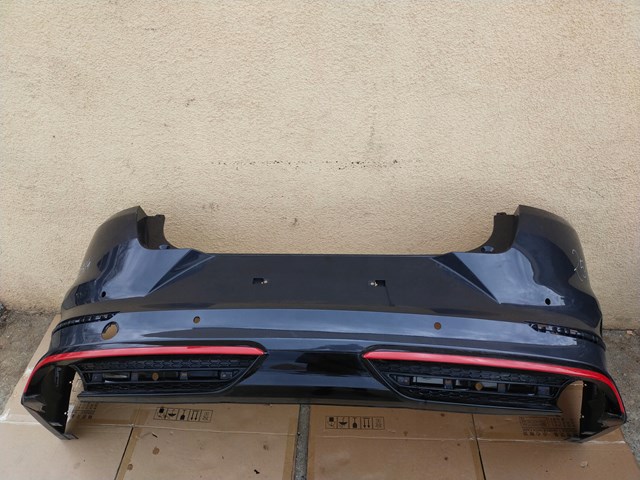 86612J7950 Hyundai/Kia 