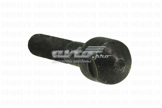 General Motors 90494841 цена, от 4.40 USD