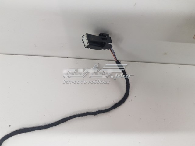 31497505 Volvo 