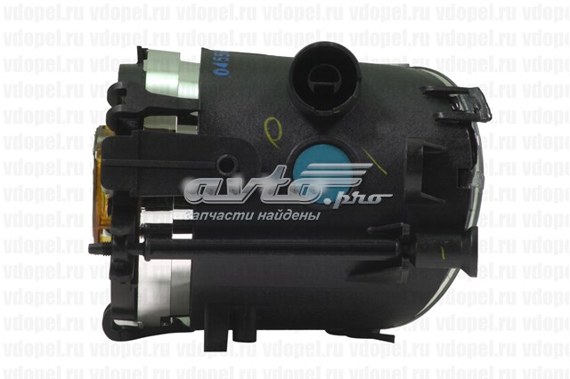 Фара противотуманная, левая Depo/Loro/Abakus 4422034LUE цена, от 83.86 USD