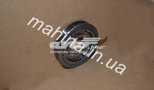 Купить 513MHA1701320BA Chery 