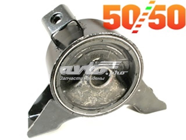 Купить AWSMA1065 Tenacity 