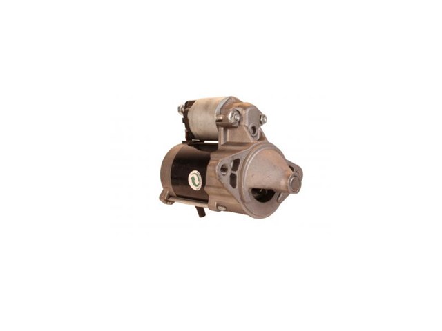 РМК рулеовго механизма MSG PE9009KIT цена, от 17.82 USD