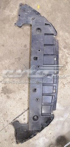 Купить DS738B384CC Ford 