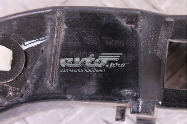  Hyundai/Kia 866163S000 цена, от 8.53 USD