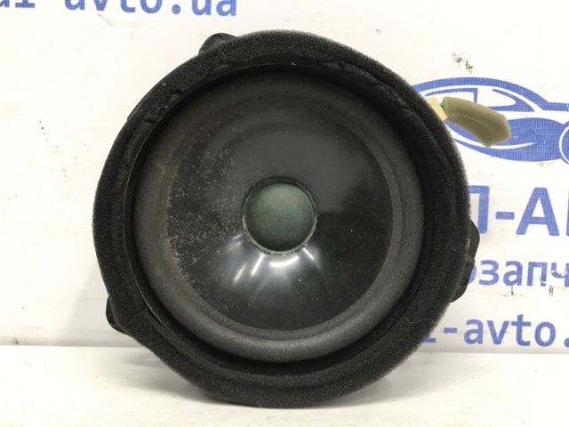 86301AJ000 Subaru 