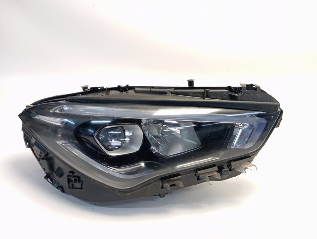  Mercedes A1189068400 цена, от 443.43 USD