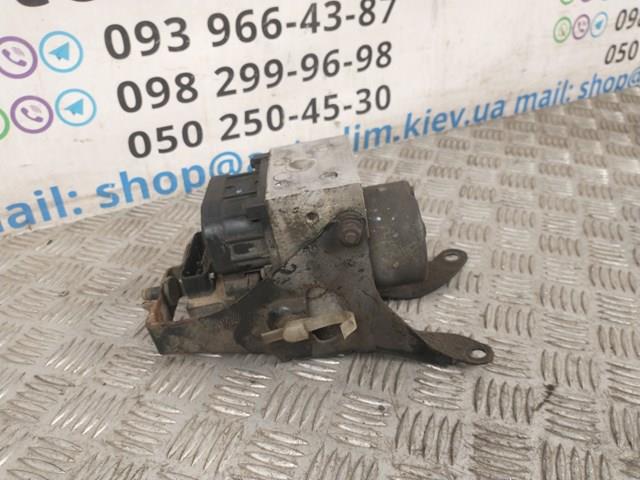 Купить 27531AC050 Subaru 