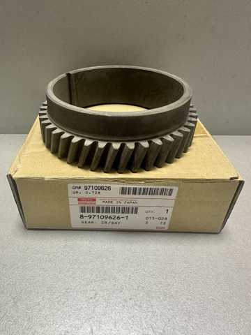 8971096261 Isuzu 