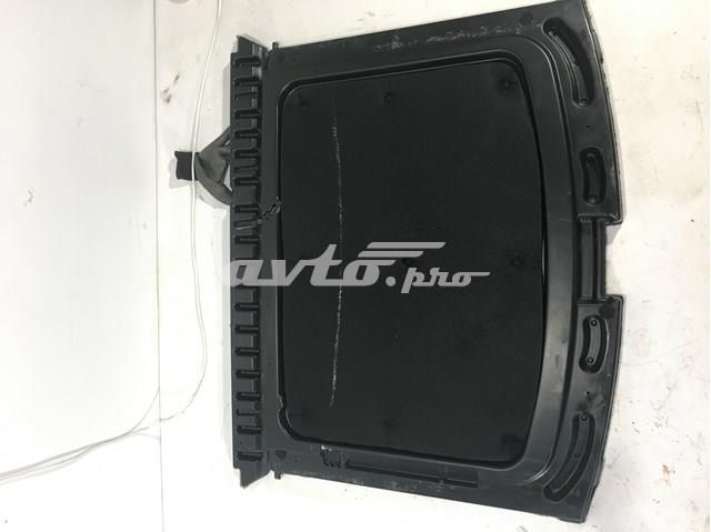  Chrysler 1BL86XDVAL цена, от 25.34 USD