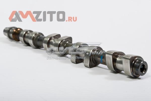21110100601000 Lada Распредвал двигателя