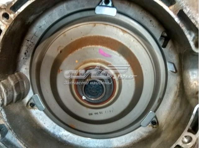 Сцепление 2441590 Ford