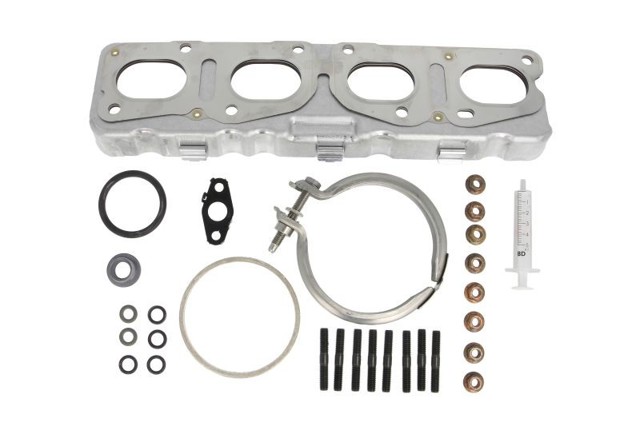 Прокладка турбины, монтажный комплект FA1 KT141140