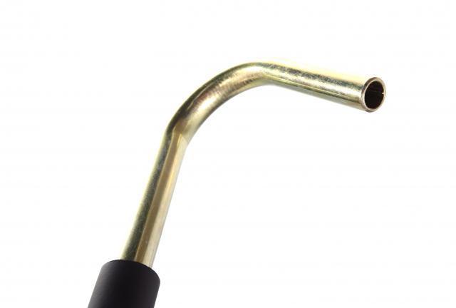  007935016710 Magneti Marelli