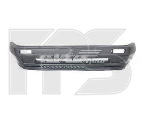 Бампер передний FPS FP9521907