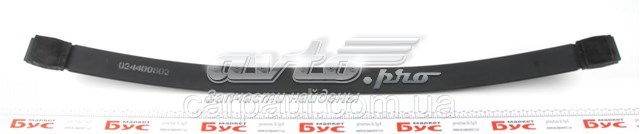 Купить 024400802 Celikyay 