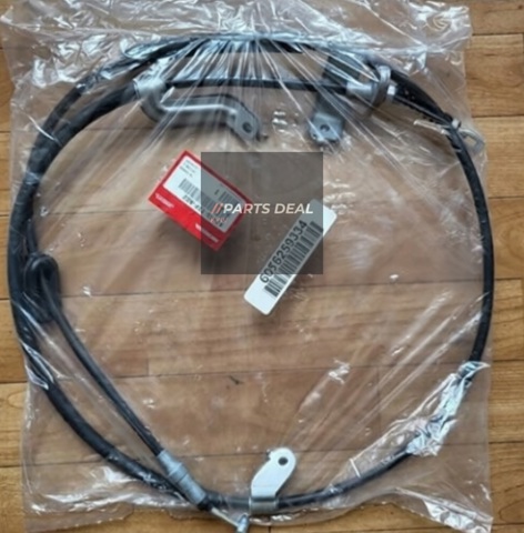 Купить 47510T2FA02 Honda 