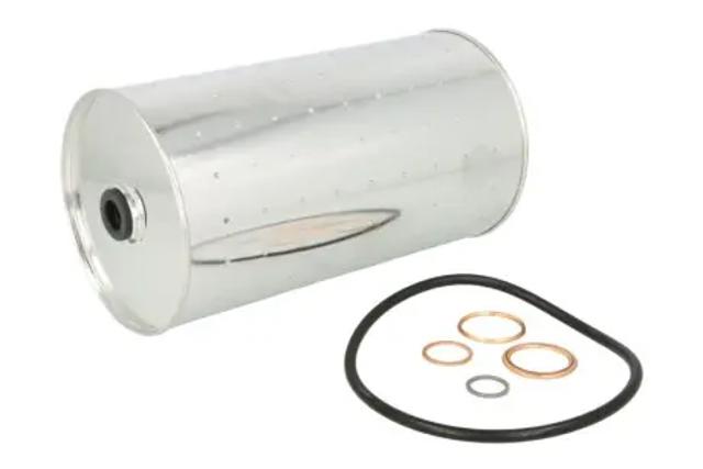 Фильтр очистки масла центробежный Mann-Filter PF1190X цена, от 13.58 USD