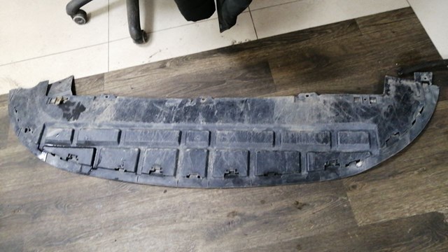 Кенгурятник Autotechteile 1508889 цена, от 57.83 USD
