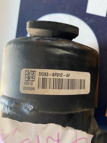 Купить DG936F012AF Ford Правая опора двигателя