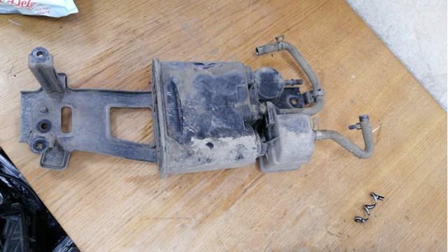  Toyota 7770448100 цена, от 50.68 USD