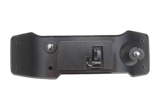  Autotechteile 5051584 цена, от 14.25 USD