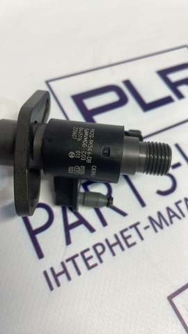 LR054297 Land Rover 