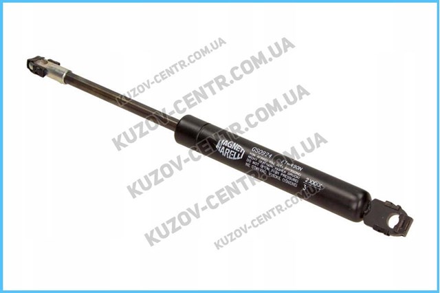 Газовый упор багажника FPS FP0060535