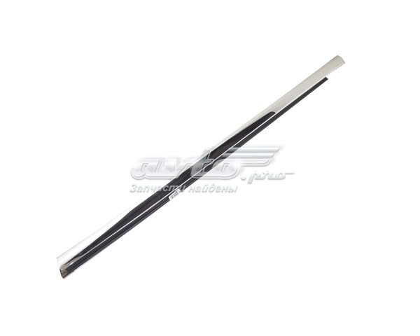  Tesla 103839300A цена, от 21.61 USD