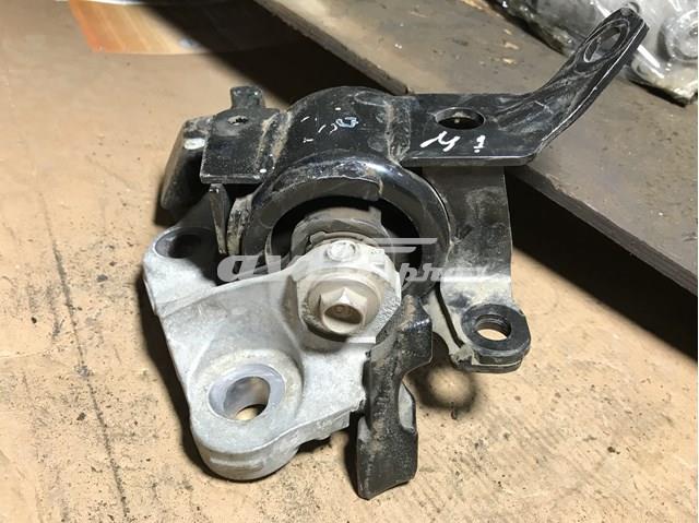 Купить TK7839070B Mazda 