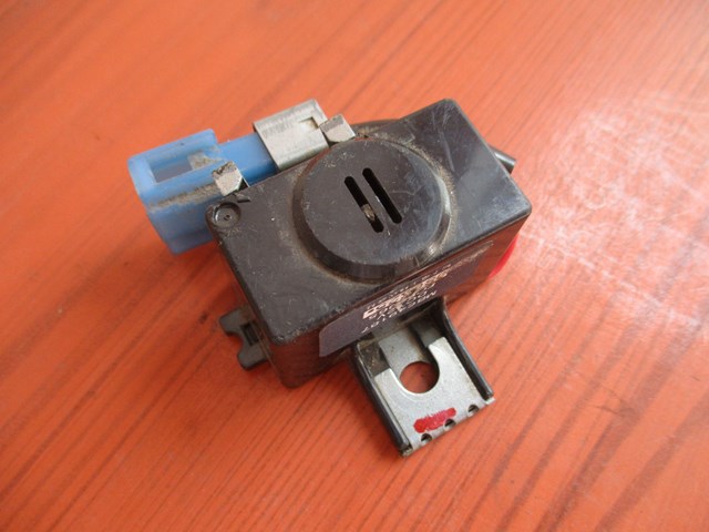  MB649187 Chrysler