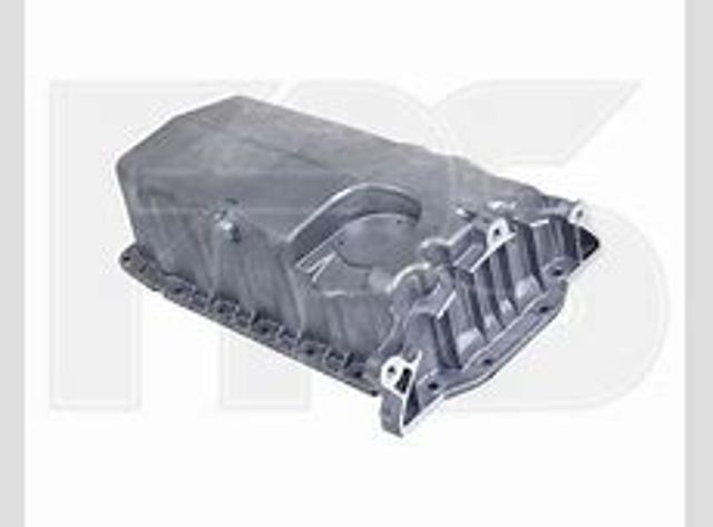Фара противотуманная, правая FPS FP7402H8P цена, от 23.58 USD