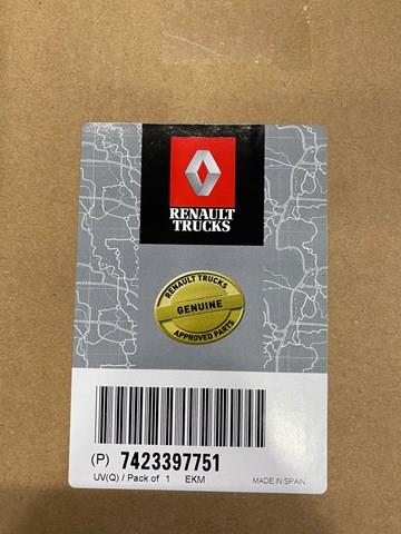  Renault (RVI) 7423397751 цена, от 89.85 USD