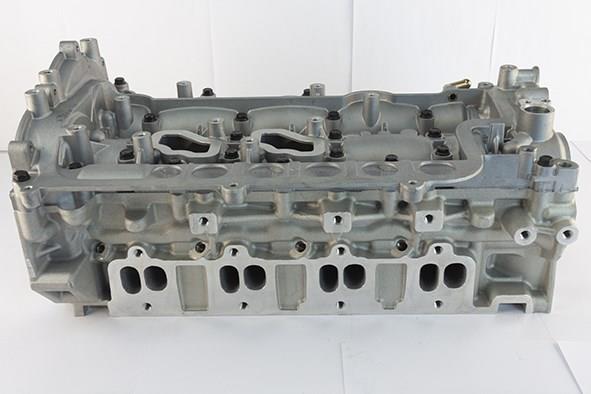Головка двигателя Hanswerk HW560180 цена, от 703.14 USD