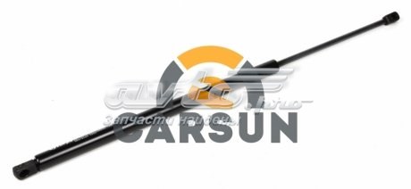 Амортизатор задней двери DP Group 2200772 цена, от 7.34 USD