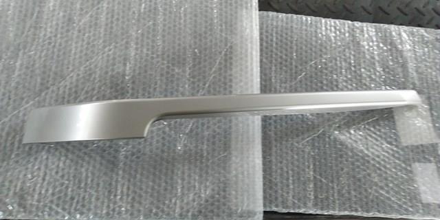  Land Rover CK5217D753AD цена, от 57.84 USD