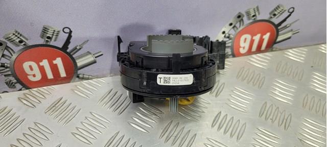 Купить DE8H66CS0 Mazda Шлейф Airbag