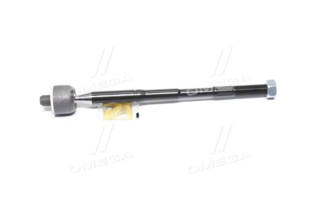 Рулевая тяга CTR CRKH56 цена, от 15.47 USD