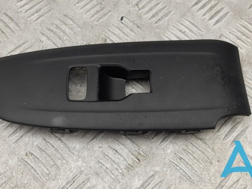  Honda 83542TVAA02ZA цена, от 11.40 USD
