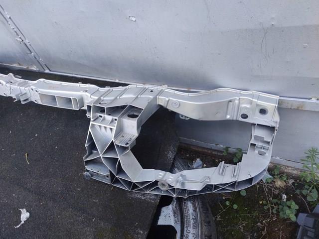  Ford AM518B041A цена, от 133.88 USD