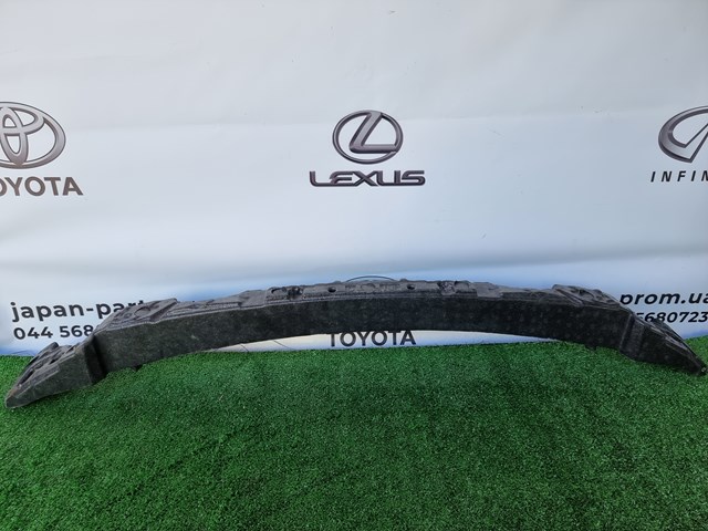 5261133360 Toyota Наполнитель бампера переднего