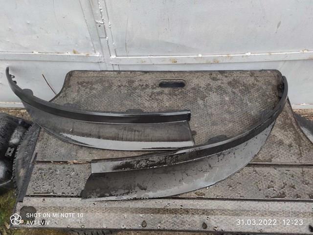 Купить 13264407 Opel 
