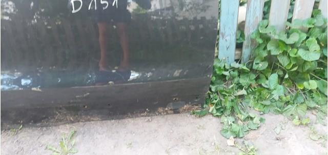 LR080195 Land Rover Дверь передняя правая