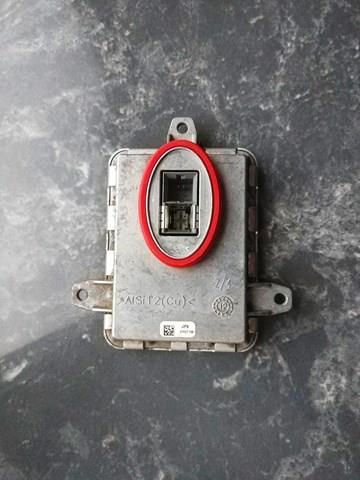 Купить 130732926901 Land Rover 