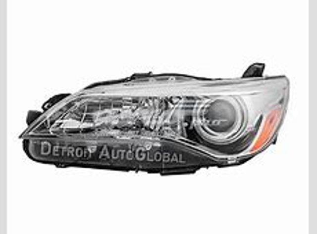 Защита двигателя левая FPS FP7050221 цена, от 9.50 USD