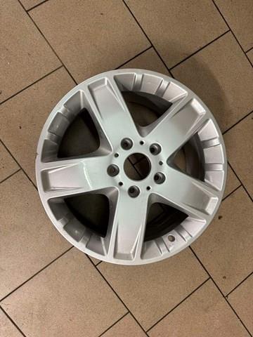 A4634011402 Mercedes 