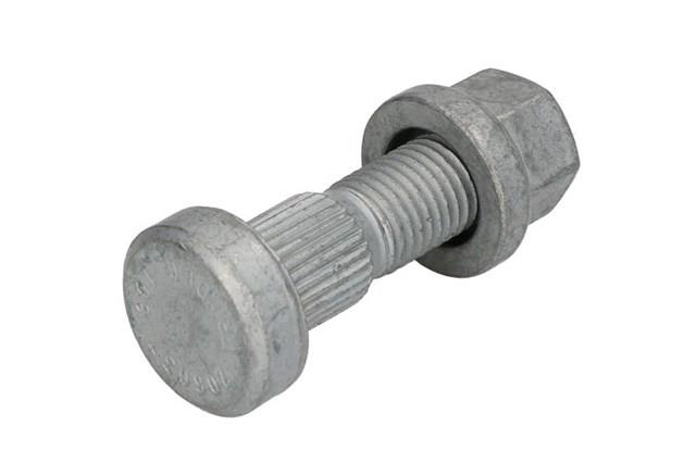  Jost KLE0000300 цена, от 138.47 USD