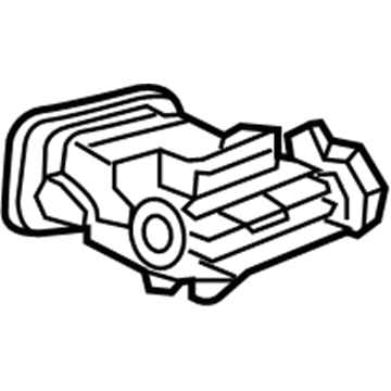  General Motors 20932976